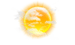 kirklareli hava durumu